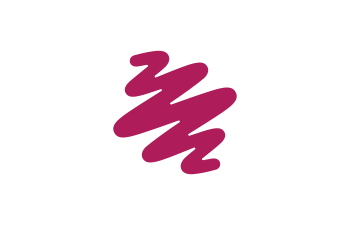 The Balsamiq logomark