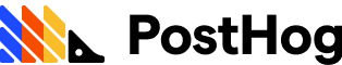 Posthog